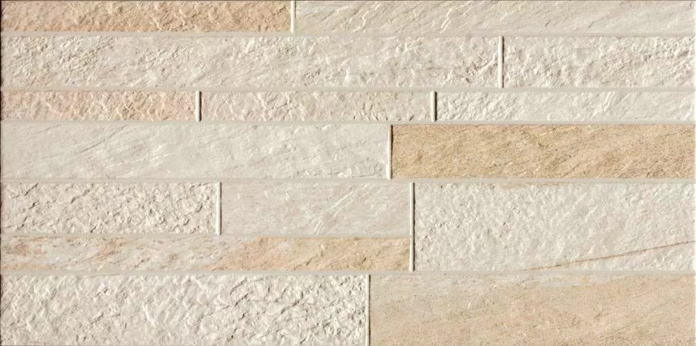 Керамогранит MD0263M Mineral D Zolfo Murales 30x60
