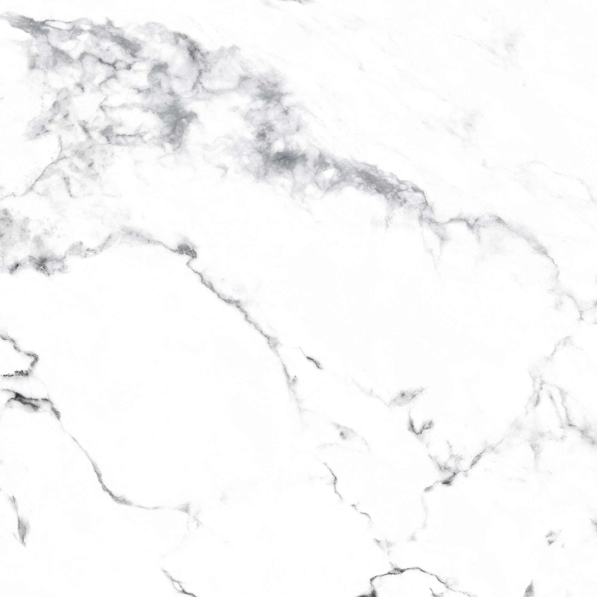 Керамогранит CR4006-A Borghini Silver Carving 60x60