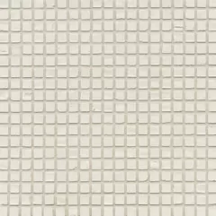 Мозаика 769082 Sensi White Mosaico Nat 0,6x0,6 29x29