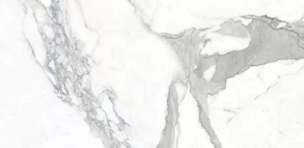 Керамогранит Medici White Pulido 60x120