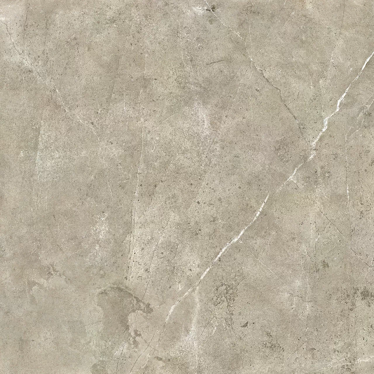 Керамогранит NS6NTT9021L Quanta Grey 60x60