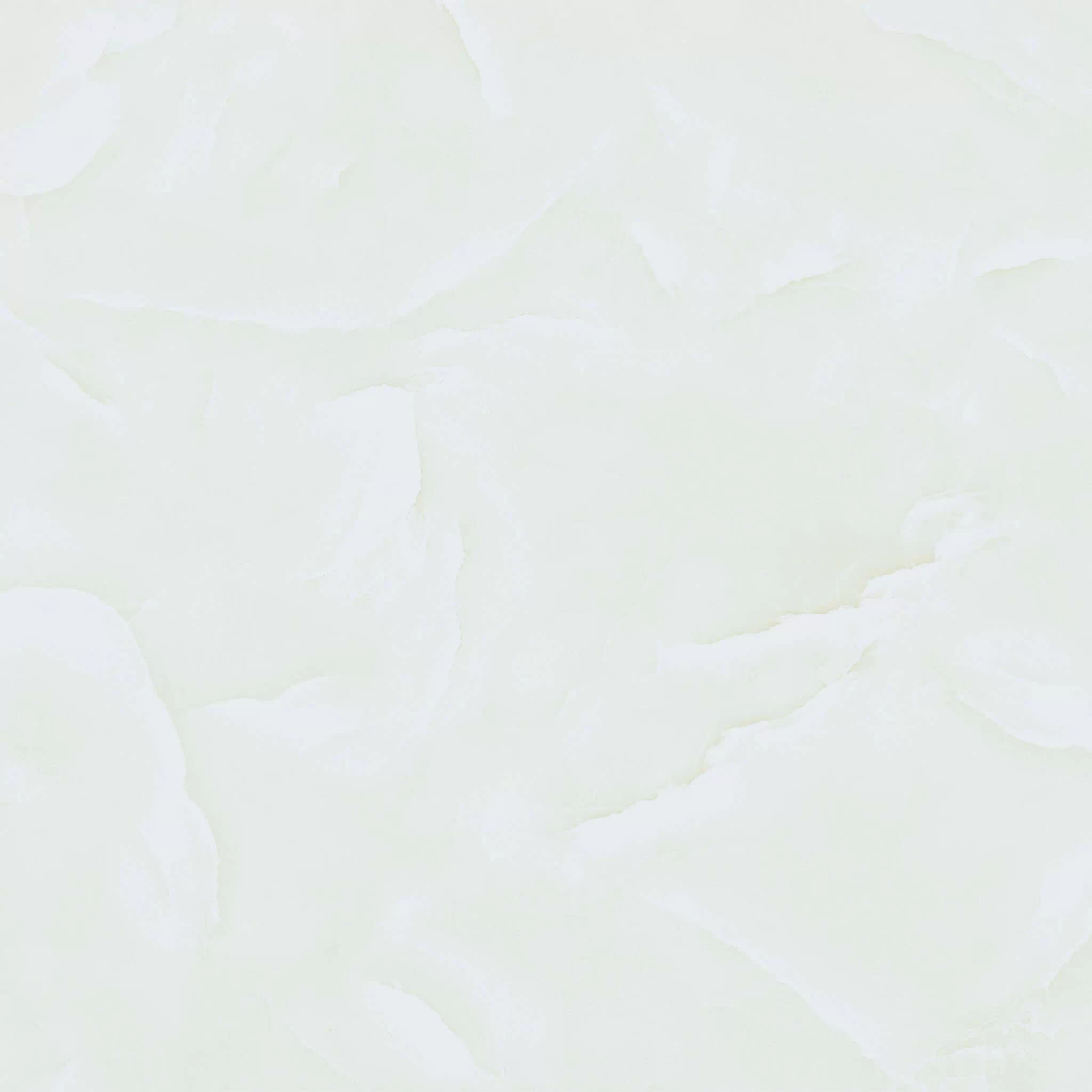 Керамогранит P16628 Kani Polished 60x60
