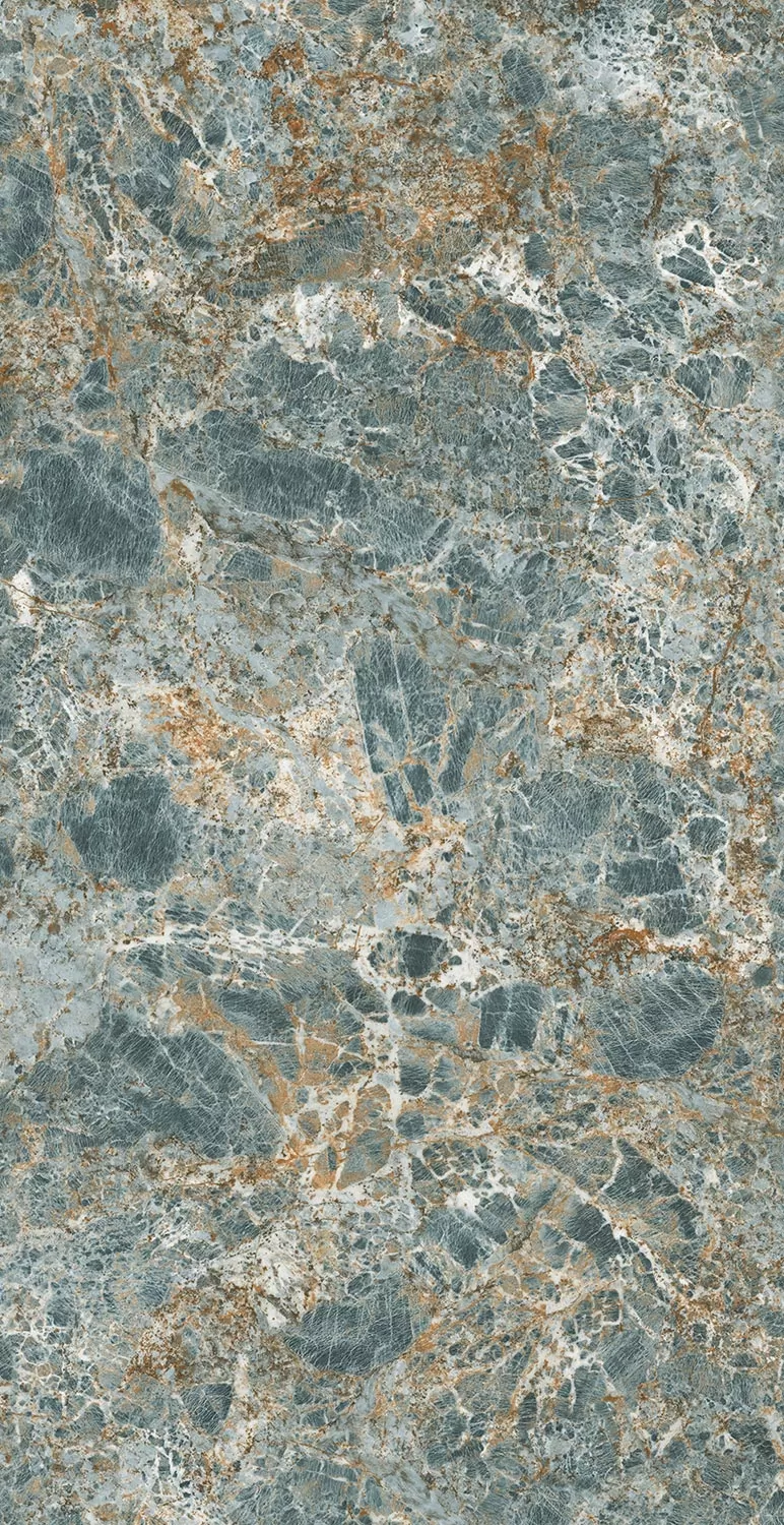 Керамогранит SS12025 Luxury Stone Pol 60x120