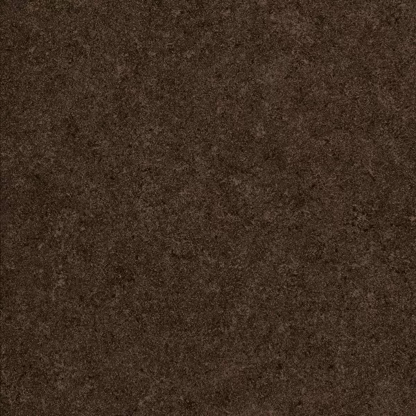 Керамогранит DAK63637 brown 60x60
