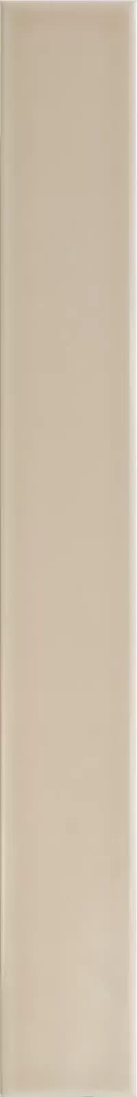 Плитка 31146 Vitral Sand 5x40