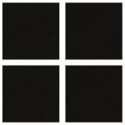 Мозаика S25 Specular 2x2 32.7x32.7