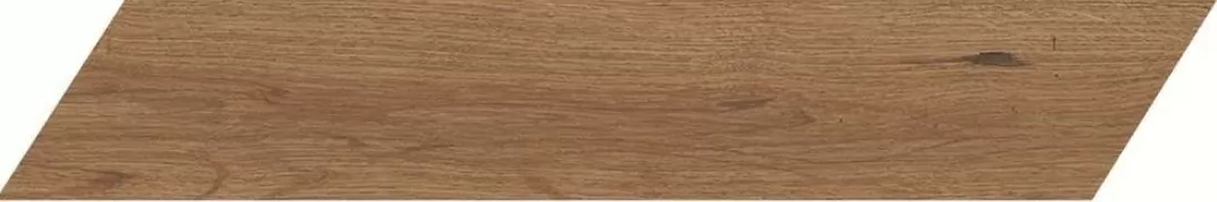 Керамогранит B71015 Smoke Chevron 7.5x40.7