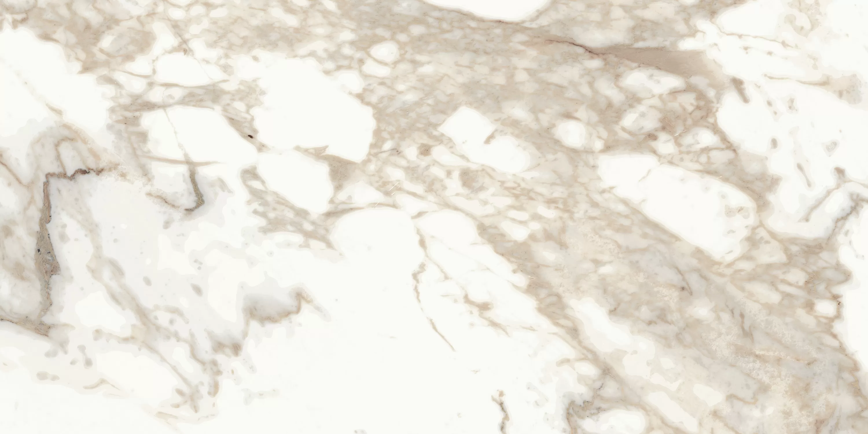 Керамогранит BIEN0032 Calacatta Oro Rec Full Lap 600x1200x9
