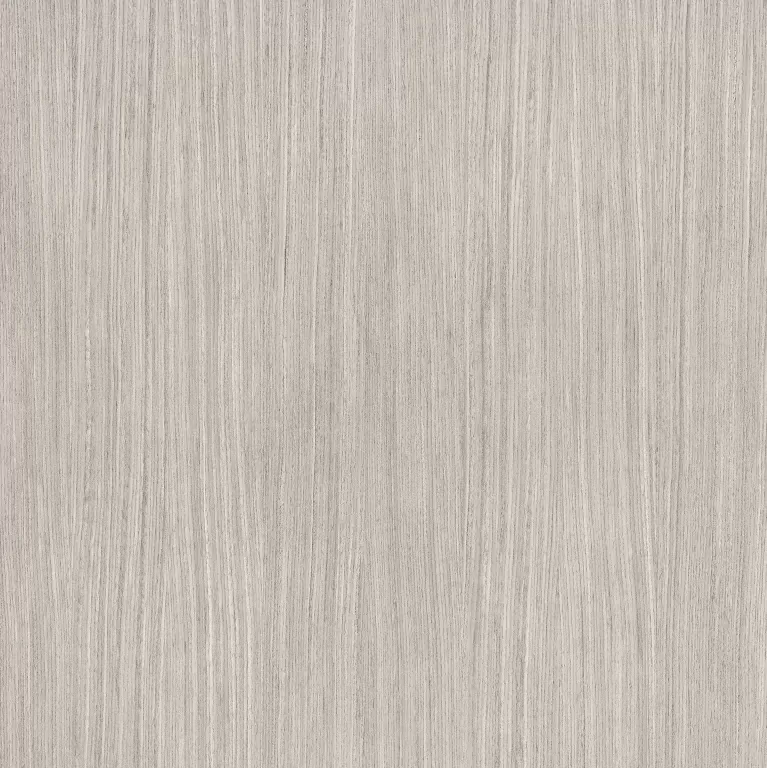 Керамогранит 774883 Nature Mood Plank 04 Comfort 6mm 120x120