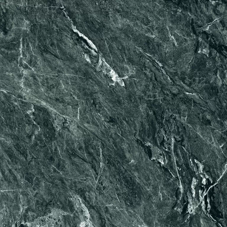 Керамогранит 764081 Policroma Alpi Glossy Ret 6mm 120x120