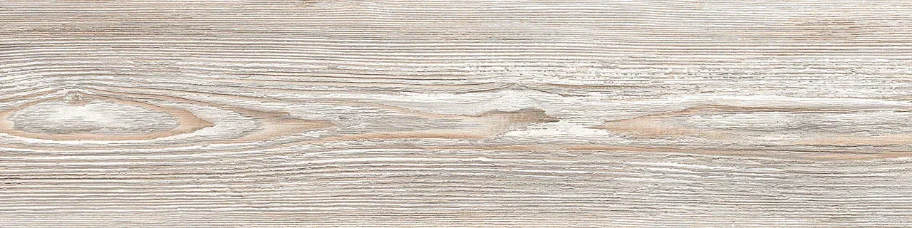 Керамогранит Oak Crusher GP Natural 14,7x59,4
