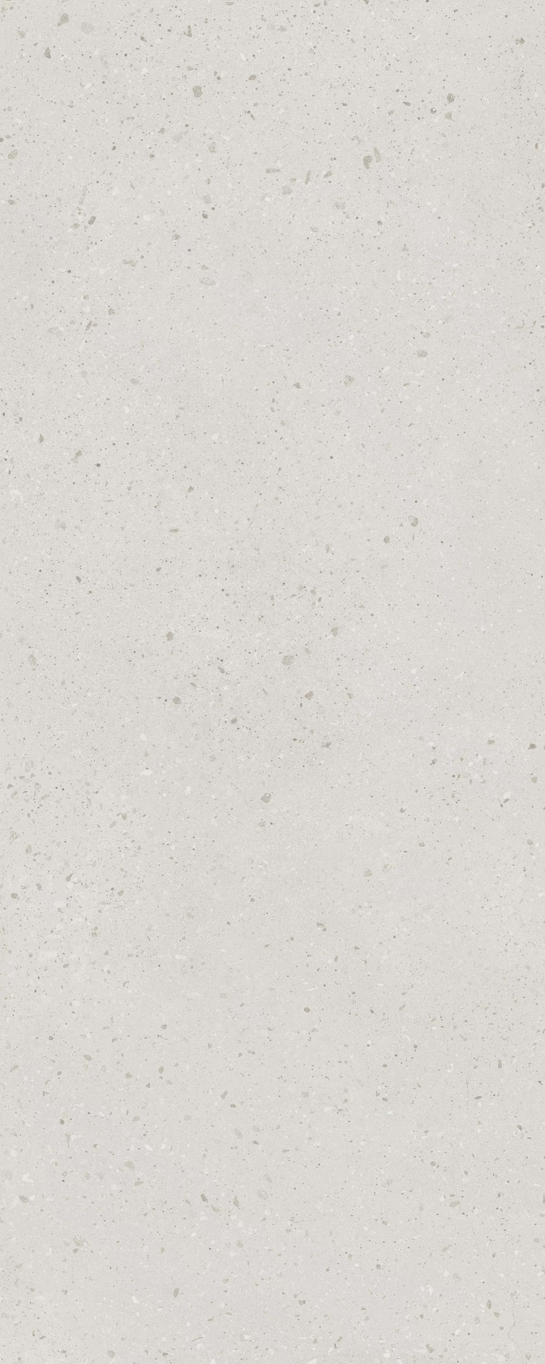 Плитка 7255 Скарпа серый светлый матовый 20x50x0,8