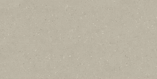 Плитка XS Kenzo Sand 60x120