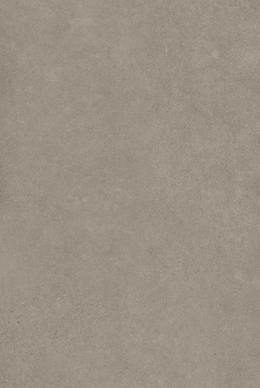 Керамогранит 933 Flake Mud 180x120