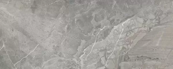 Керамогранит 316235 Rosa Persia Honed 120x300