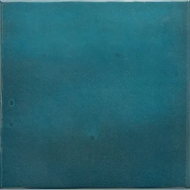 Керамогранит 31564 Spa&Pools Glacier 15x15