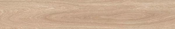 Керамогранит Oak Wood Brown (Punch) 20x120