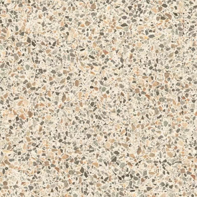 Керамогранит Terrazzo Beige 60x60
