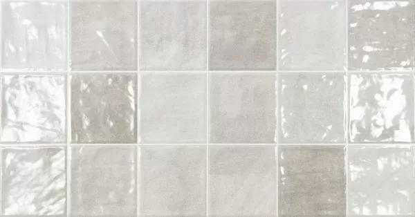 Плитка Cool Grey 31,6x60