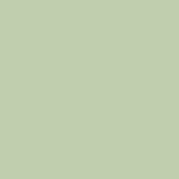 Керамогранит 4100834 36 Salvia 11,55x11,55
