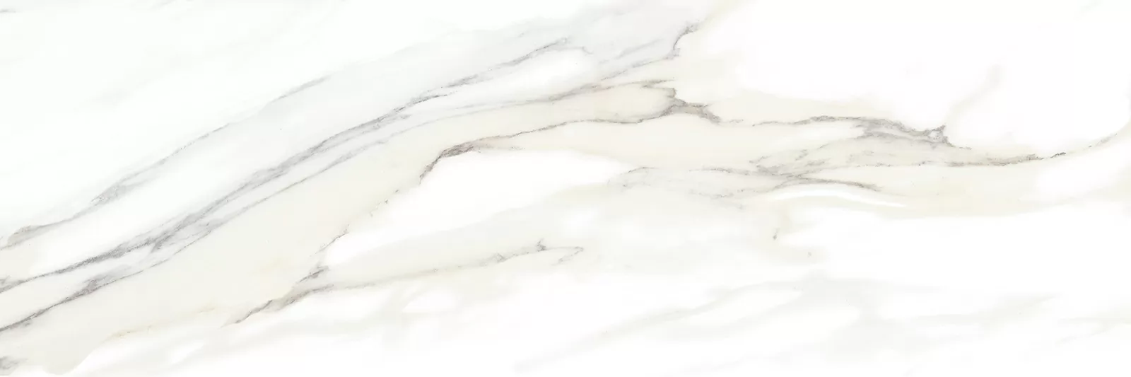 Плитка TWA11NAT004 Nativa 200*600*7,5