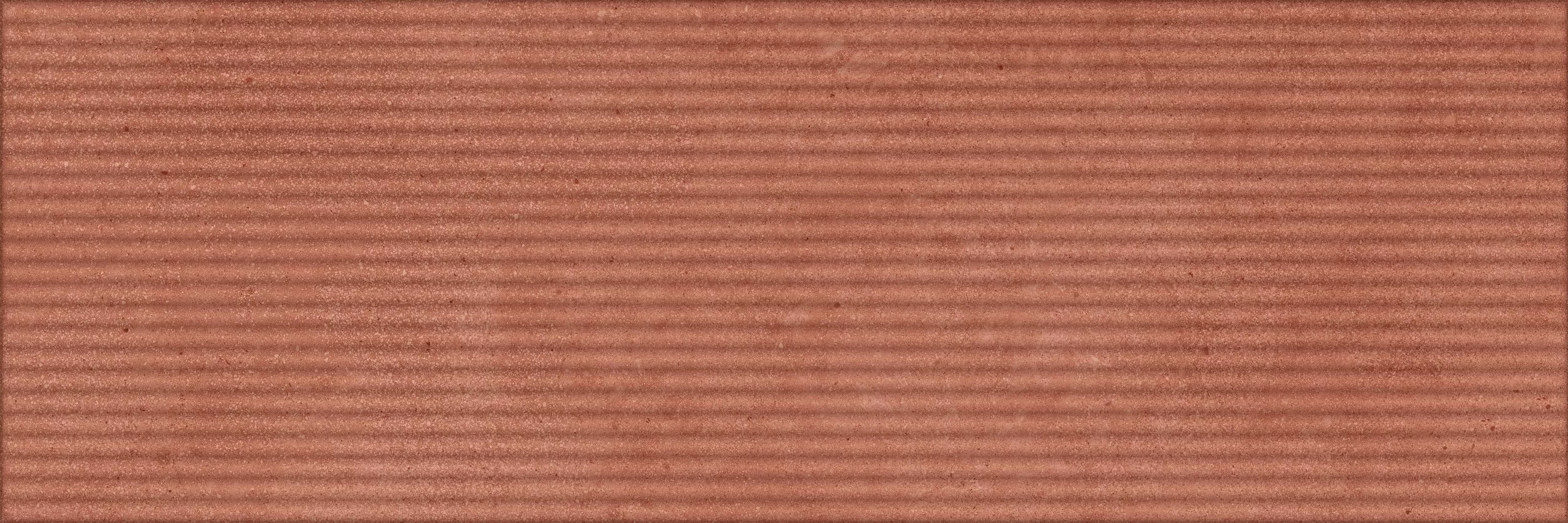 Плитка Wabi-Sabi ocher 01 30х90