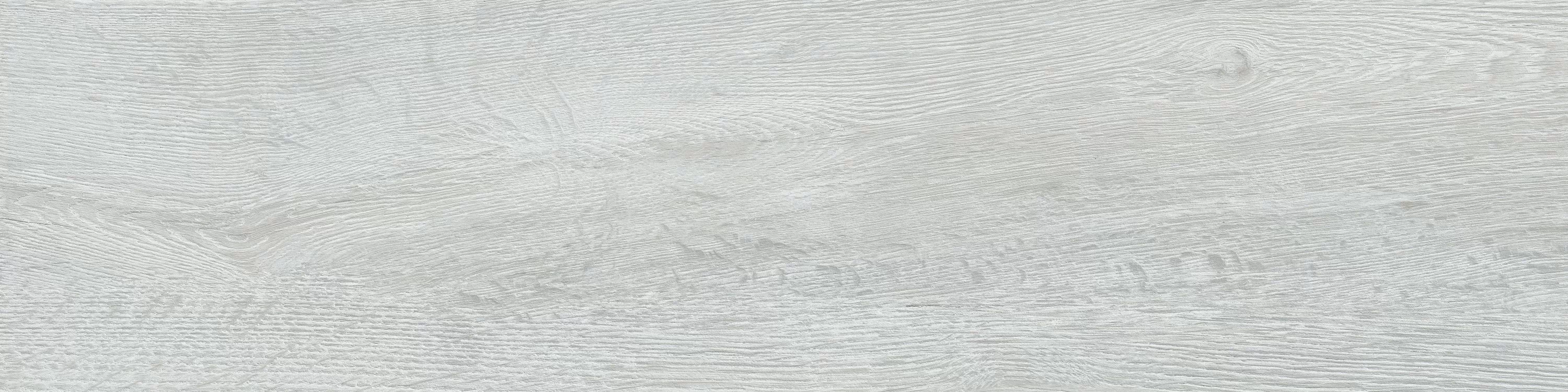 Керамогранит K952396R0001VTE0 SoftWood Серебристый Мат R10A 20х80