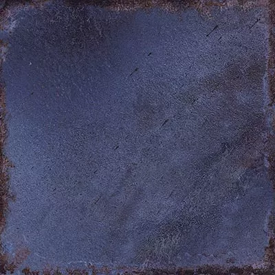 Плитка Luca Marino-B 20x20