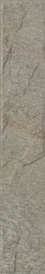 Клинкерная плитка Eremite Taupe Elewacja Struktura Mat 40x6,6