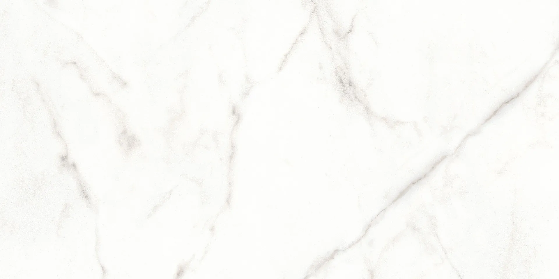 Керамогранит Jolie JL04 Washington Luc SQ 60x120