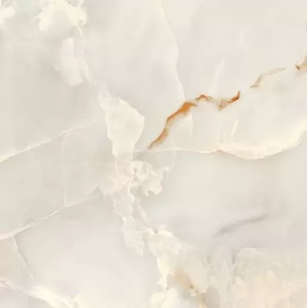 Керамогранит Onice Grey Rect матовая 60x60