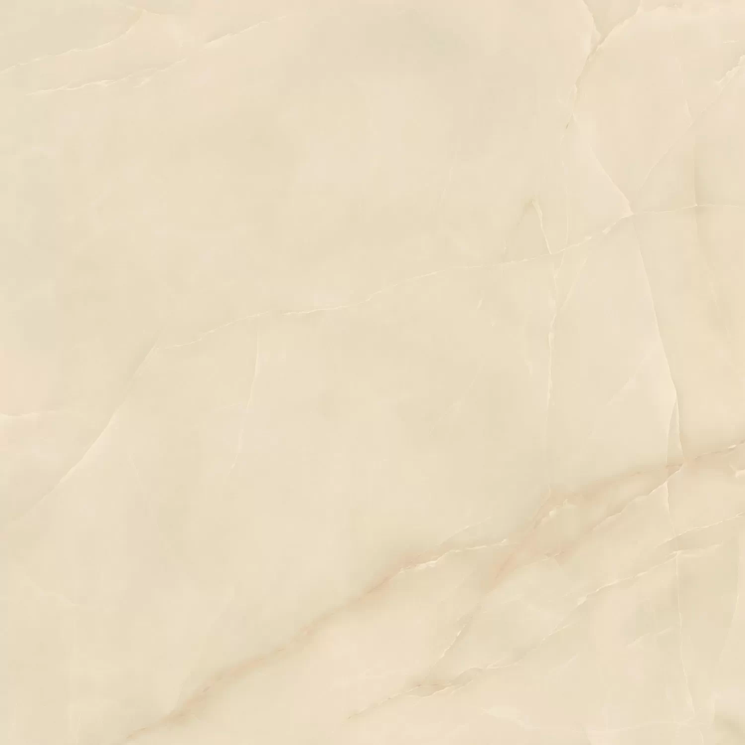 Керамогранит AJBL Marvel Onyx Alabaster Lapp. 120x120