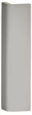 Плитка GSEAP110 Color Two 2,4*20