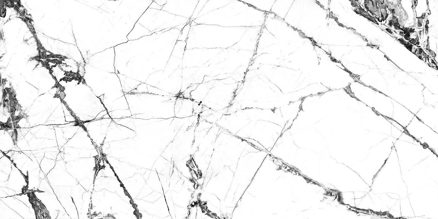 Керамогранит Cr.Lux Iceberg White Pul. Rect. 60x120
