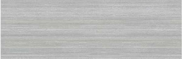Плитка SM-PARISIEN GRIGIO 24.4X74.4