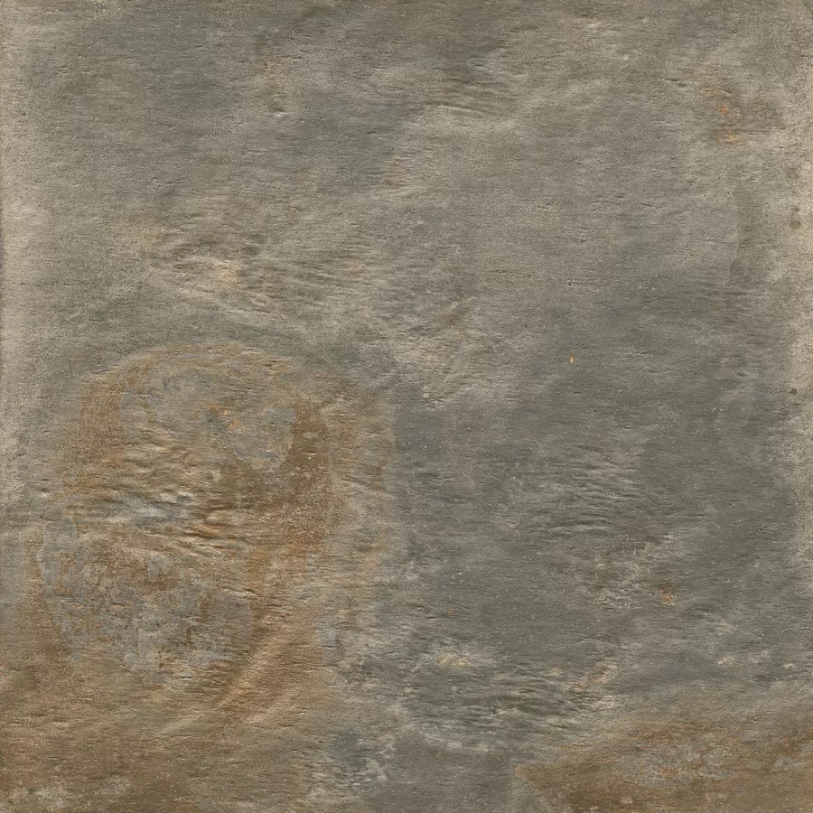Керамогранит Copper Slate 20mm 60x60