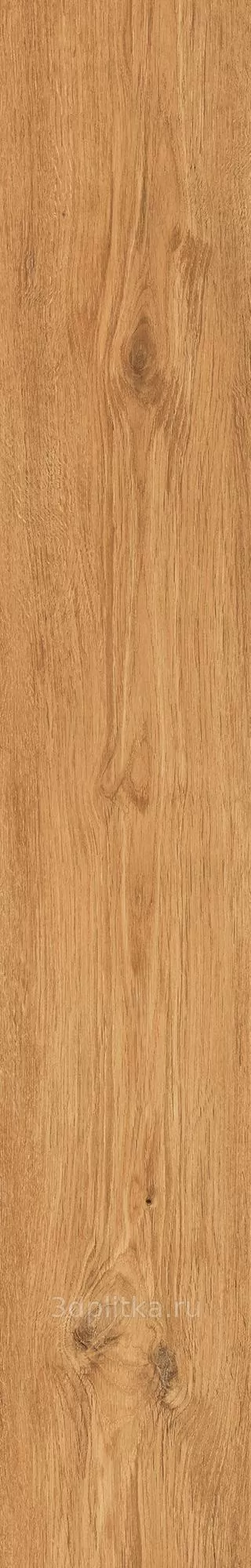Керамогранит Feelwood Cognac 24x150