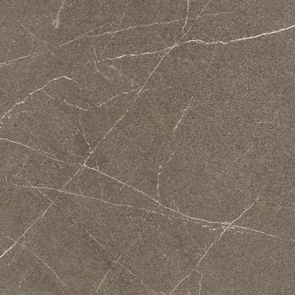 Керамогранит SOFIA Veolur / СОФИЯ Велюр LLR 60x60