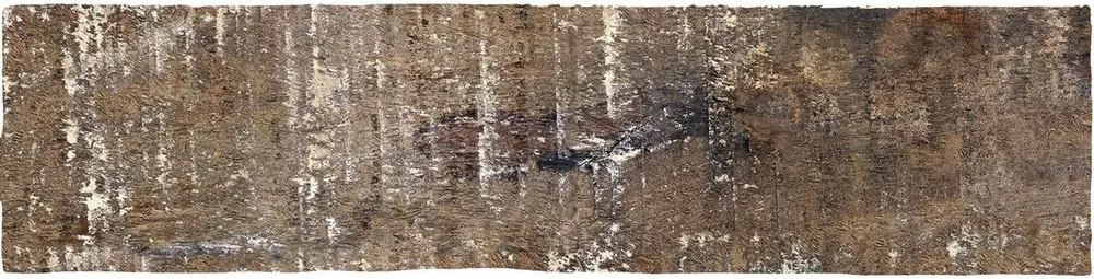 Плитка COLONIAL Wood Nature Brillo Mix 7,5x30
