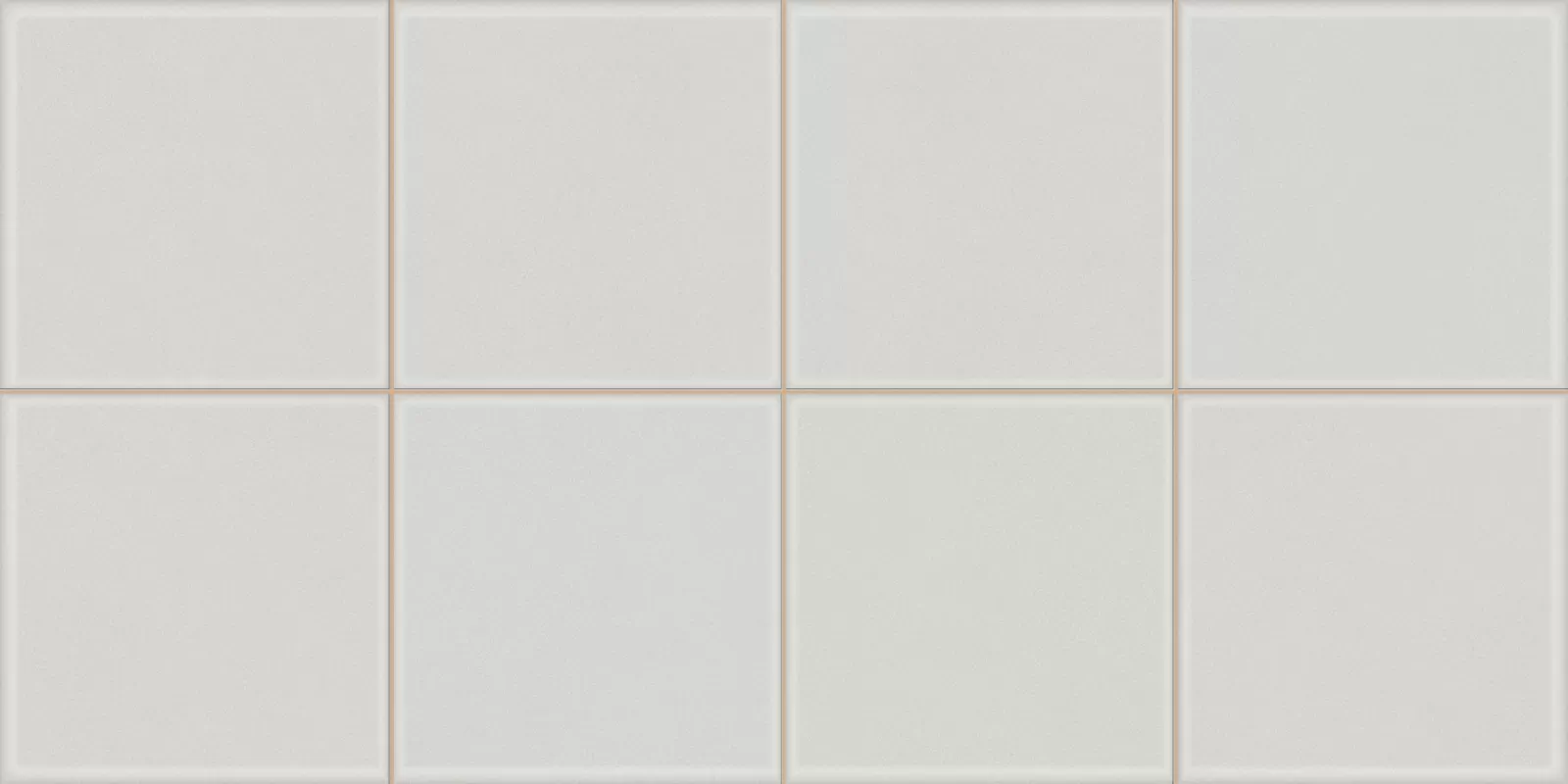 Плитка WT36DST25 Design Art Gray 300x600x9