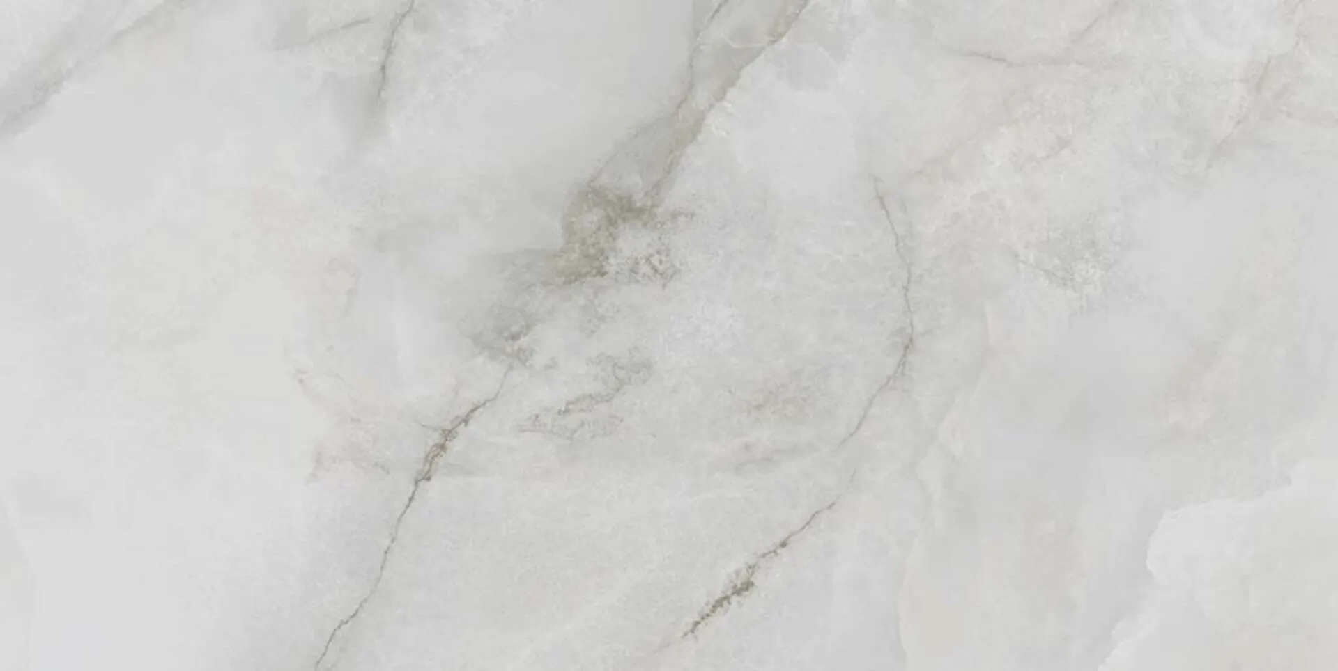 Керамогранит Onice Pearl 60x120