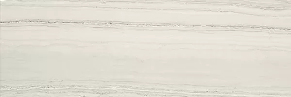 Плитка MM0193 Elegance Striato 30x90