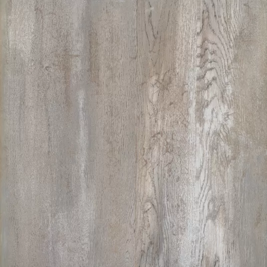 Плитка 3 ME 0058 Мадейра 40x40
