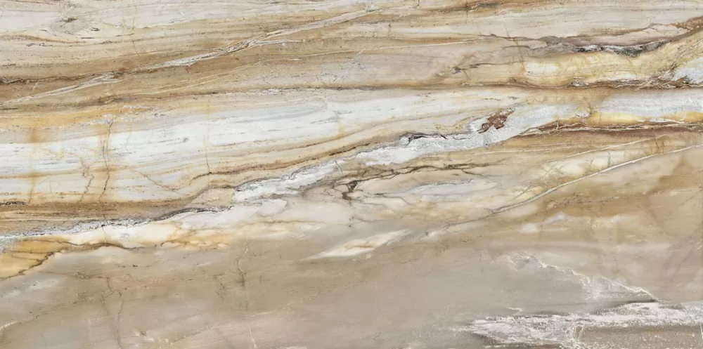 Керамогранит FBS00MQ041 LM FOSSIL ST R E 100X200