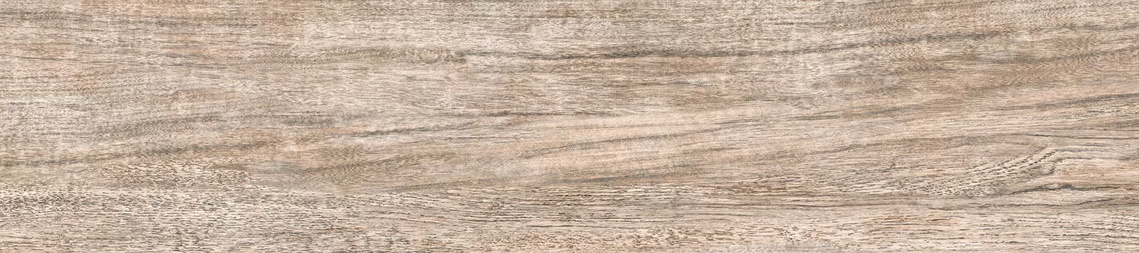 Керамогранит GFA92MDR04R Madera 200x900x9