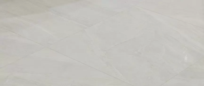 Dora