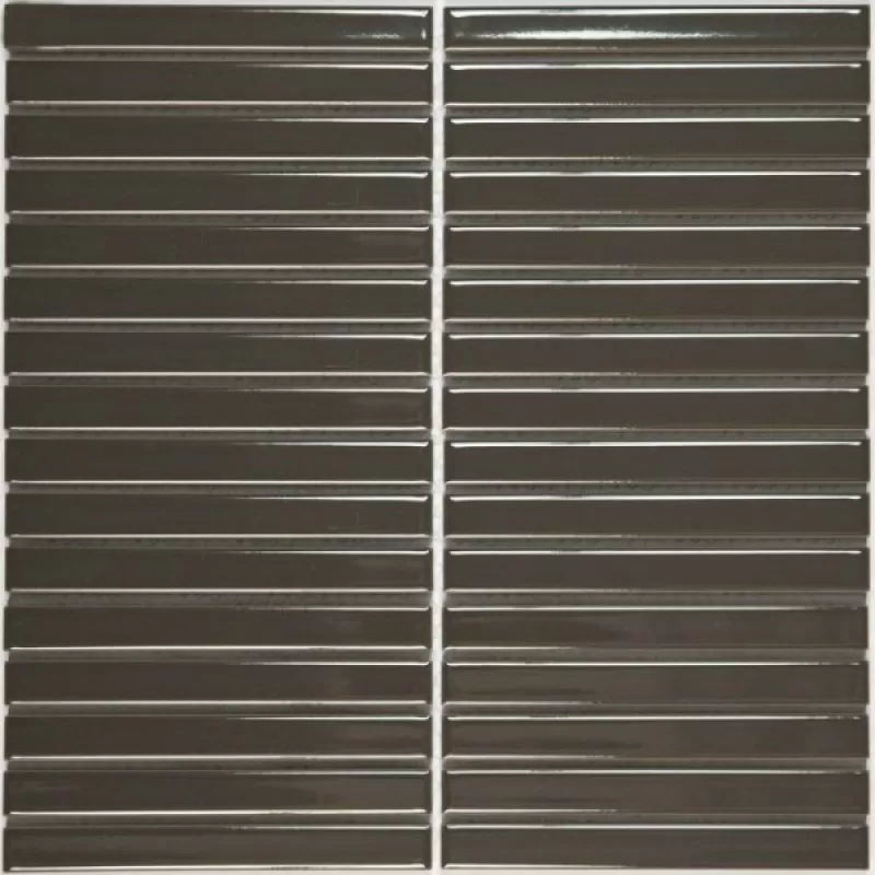 Мозаика PP15145-04 297*297