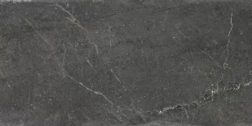 Керамогранит 466 Black 60x120