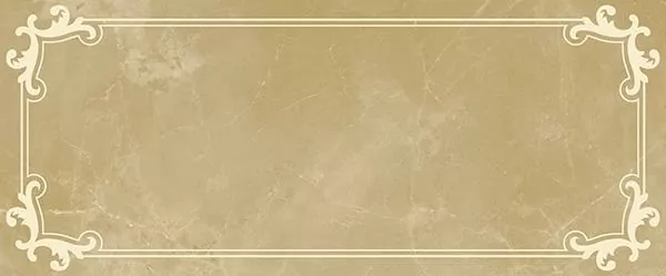 Плитка Visconti beige 02 25х60