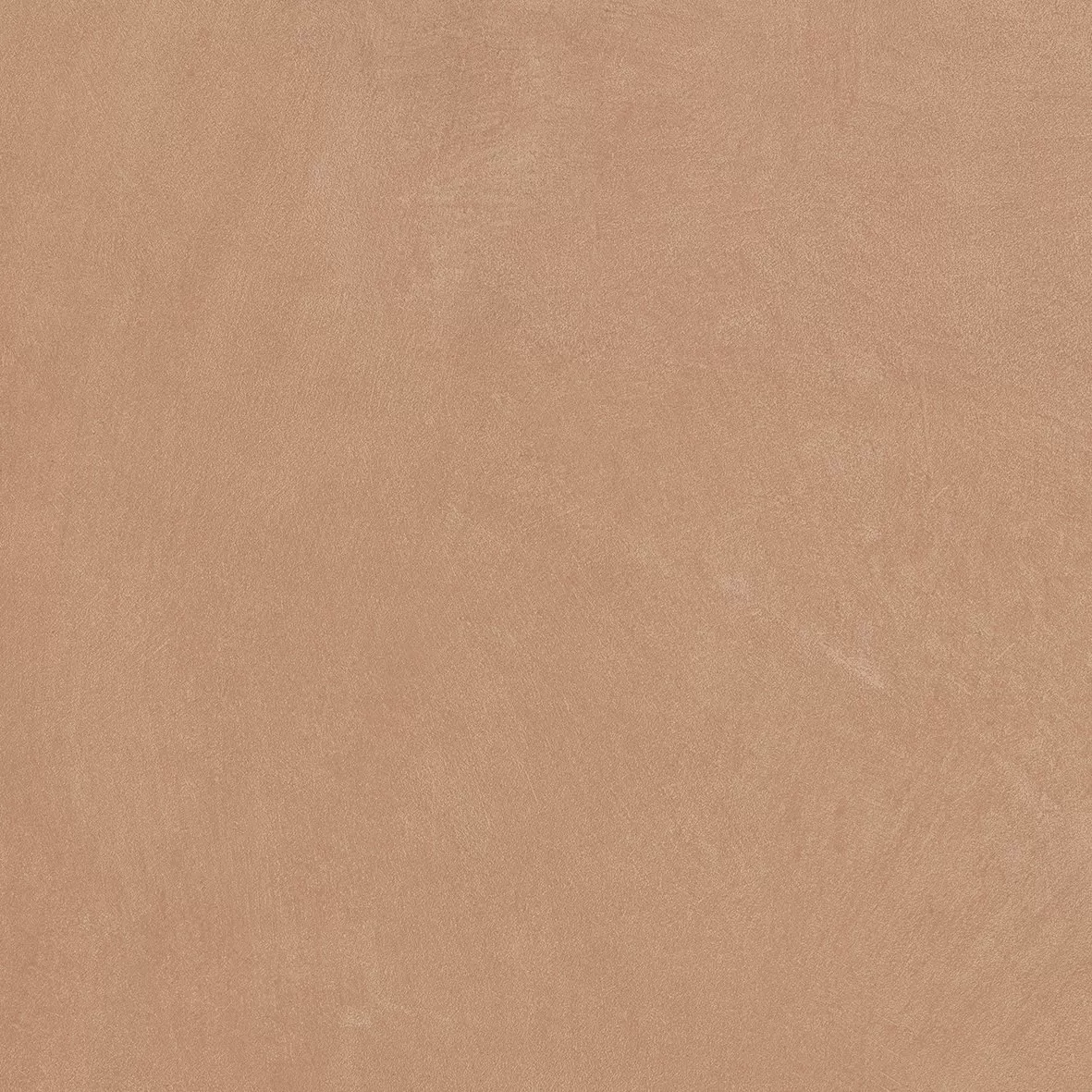 Керамогранит A037680 Argillae Gobi Rect R10 60х60